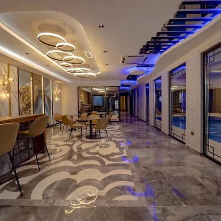 Kurt Safir Euro 21 2 Pluse 1 Mahmutlar *