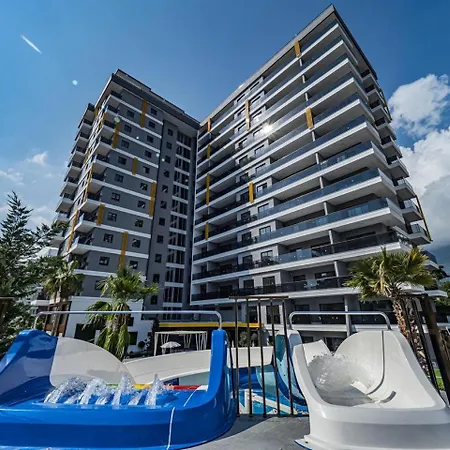 Kurt Safir Euro 21 2 Pluse 1 Mahmutlar *